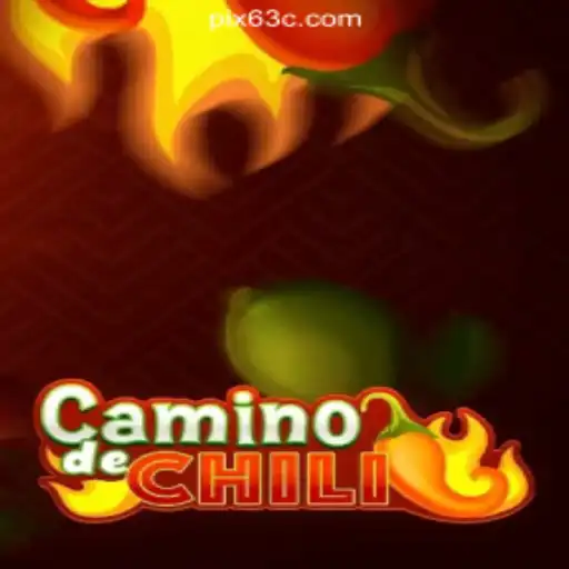 Exploring the Exciting World of CaminodeChili on 63C.COM Platform: Oficial Slots Brasil