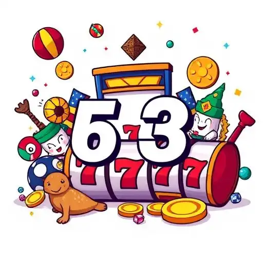 Player Community: Exploring the 63C.COM Platform-Oficial Slots Brasil