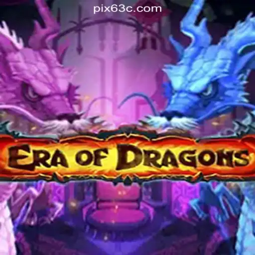EraOfDragons: A Deep Dive Into the Fiery Realms of Modern Gaming