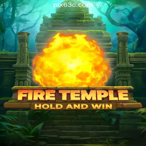 Discovering FireTemple on the 63C.COM Platform: A Deep Dive into Oficial Slots Brasil