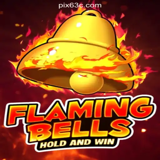 Exploring the Exciting World of Flamingbells on 63C.COM: Official Slots Brasil