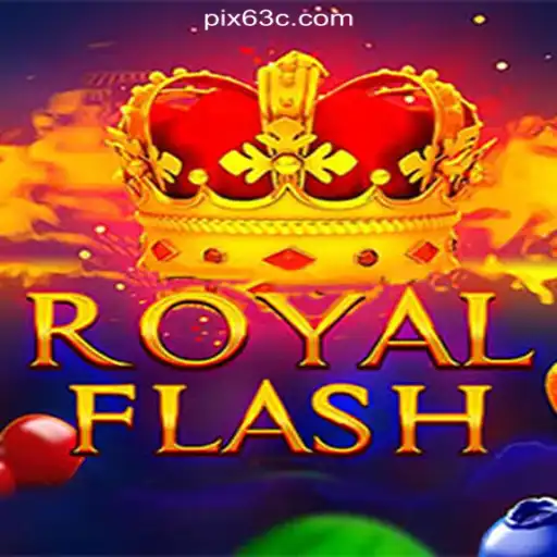 Exploring the Exciting World of RoyalFlash: A Deep Dive into Gameplay and Rules