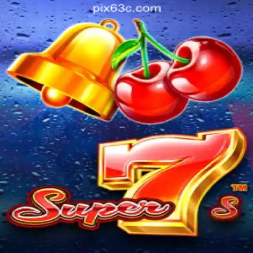 Exploring Super7s on the 63C.COM Platform – Oficial Slots Brasil