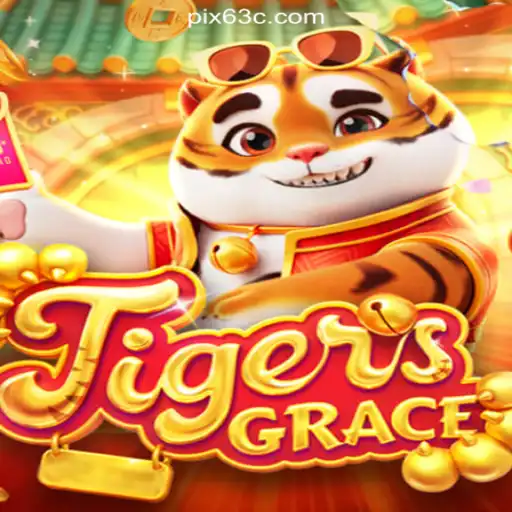 Explore the Thrilling World of TigersGrace on 63C.COM Platform-Oficial Slots Brasil