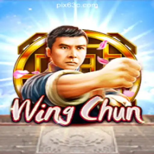 Experience the Thrill of WingChun on 63C.COM Platform: Discover Oficial Slots Brasil