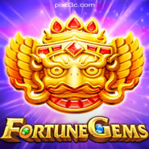 FortuneGems: Unlocking the Adventure at 63C.COM Platform-Oficial Slots Brasil