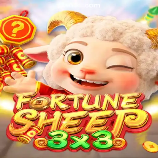 FortuneSheep: An Exciting Journey with 63C.COM Platform-Oficial Slots Brasil