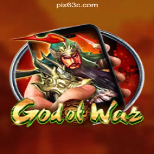 Exploring GodofWarM and its Role on the 63C.COM Platform Oficial Slots Brasil