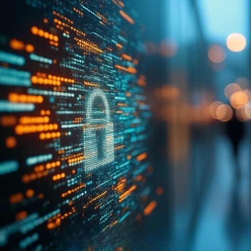 Estatísticas 63C.COM platform-Oficial Slots Brasil