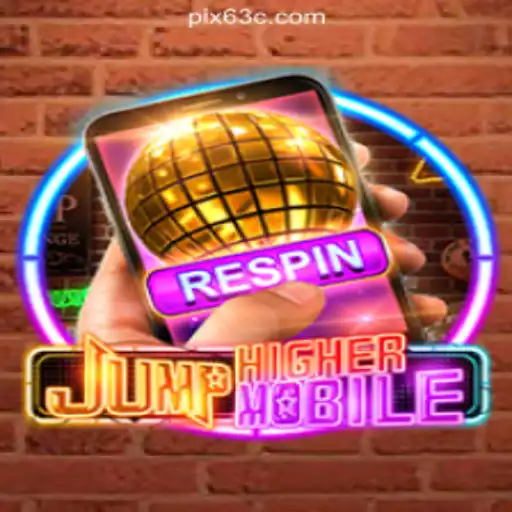 Exploring JumpHighermobile: The Thrilling Experience on 63C.COM