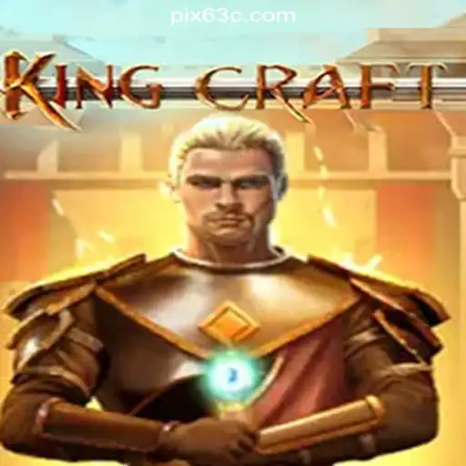Discover the Thrilling World of KingcraftMenomin on 63C.COM Platform-Oficial Slots Brasil
