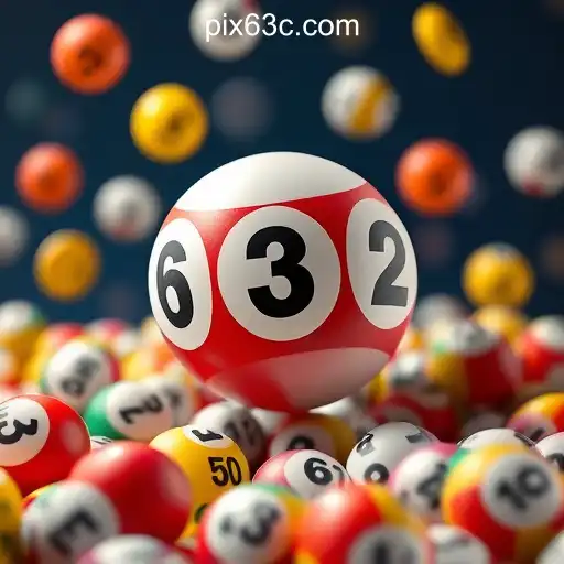 The Evolution and Impact of Lotteries with a Focus on 63C.COM Platform-Oficial Slots Brasil