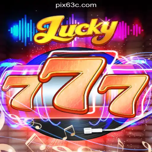 Exploring the Excitement of Lucky777 on the 63C.COM Platform