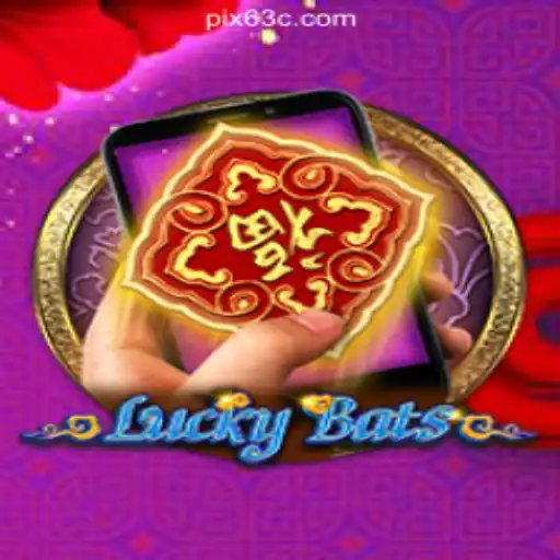 Exploring LuckyBatsM: A Thrilling Adventure on the 63C.COM Platform-Oficial Slots Brasil