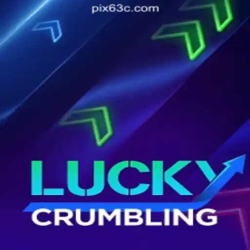 Exploring LuckyCrumbling on 63C.COM Platform-Oficial Slots Brasil