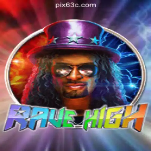 Exploring RaveHigh: A New Gaming Experience on 63C.COM Platform
