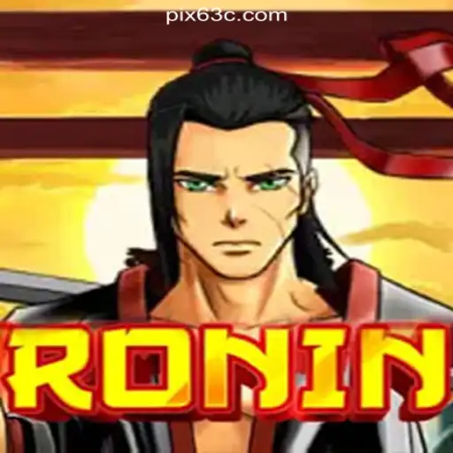 Exploring the Thrills of Ronin on 63C.COM Platform: A Dive into Oficial Slots Brasil