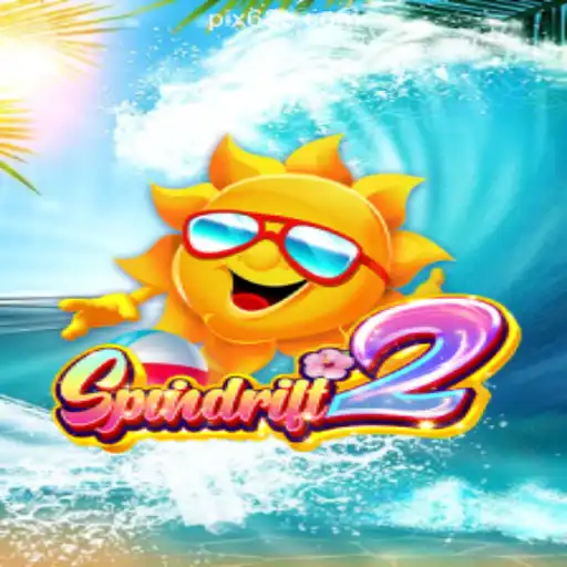 Discovering Spindrift2 on the 63C.COM Platform - Oficial Slots Brasil
