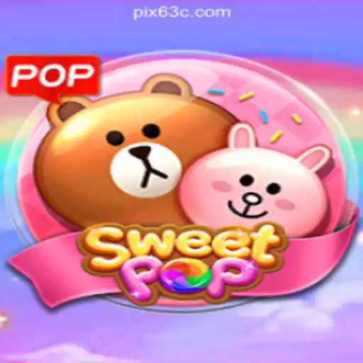 Exploring the Thrills of SweetPOP: Your Gateway to Excitement on the 63C.COM Platform-Oficial Slots Brasil
