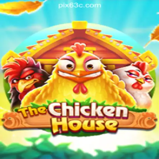 Unveiling TheChickenHouse: An Exciting Journey into the World of Oficial Slots Brasil
