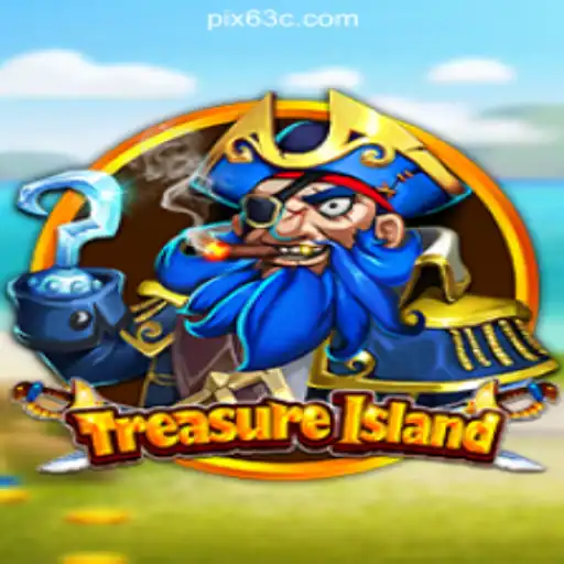 Exploring TreasureIsland on the 63C.COM Platform-Oficial Slots Brasil