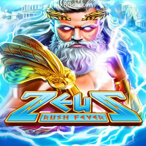 Discover the Excitement of ZeusRushFever on 63C.COM: Official Slots Brasil